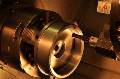 cnc machining background|cnc desktop wallpaper.